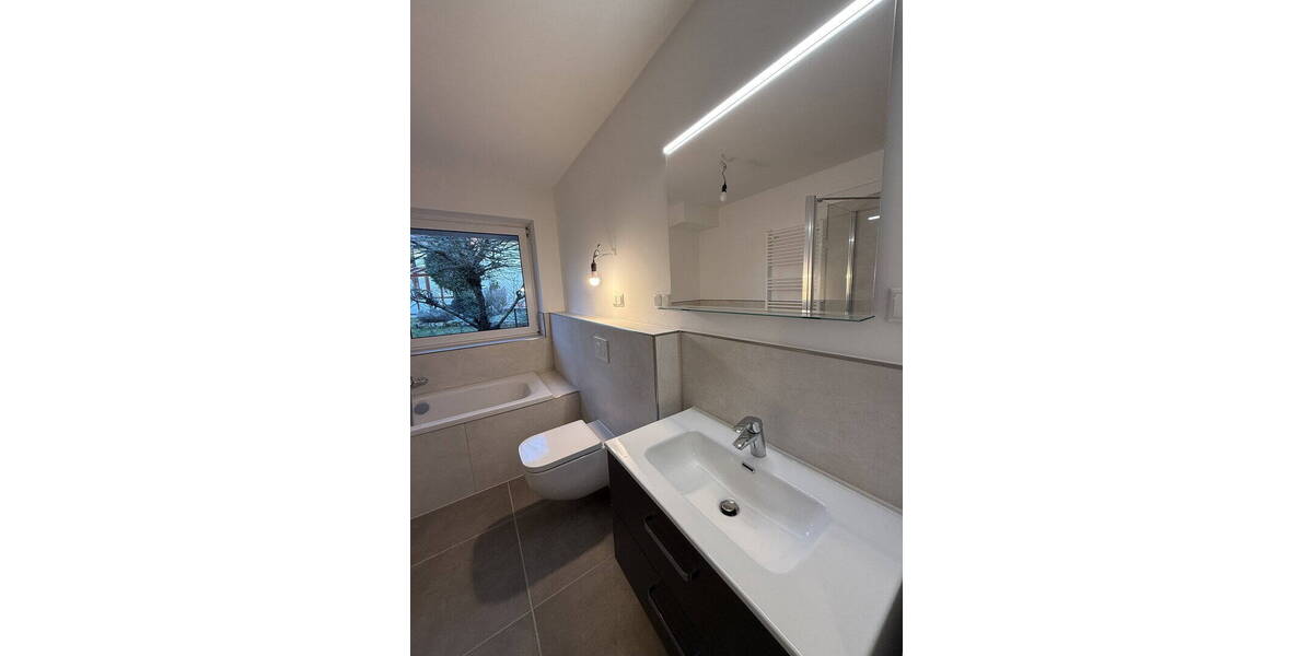 Einfamilienhaus Möser - 6 Zimmer, 150 m&sup2;, 499.000&euro; | Angebot:26786695
