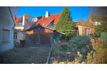 Einfamilienhaus Falkenstein/Vogtland Vogtland - 3 Zimmer, 120 m&sup2;, 23.000&euro; | Angebot:27266535