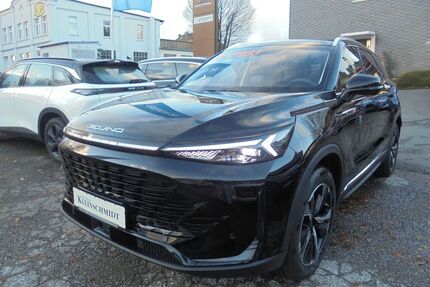 Baic Andere