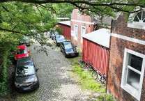 Haus zum Kaufen in Westoverledingen 149.500 € 480 m²