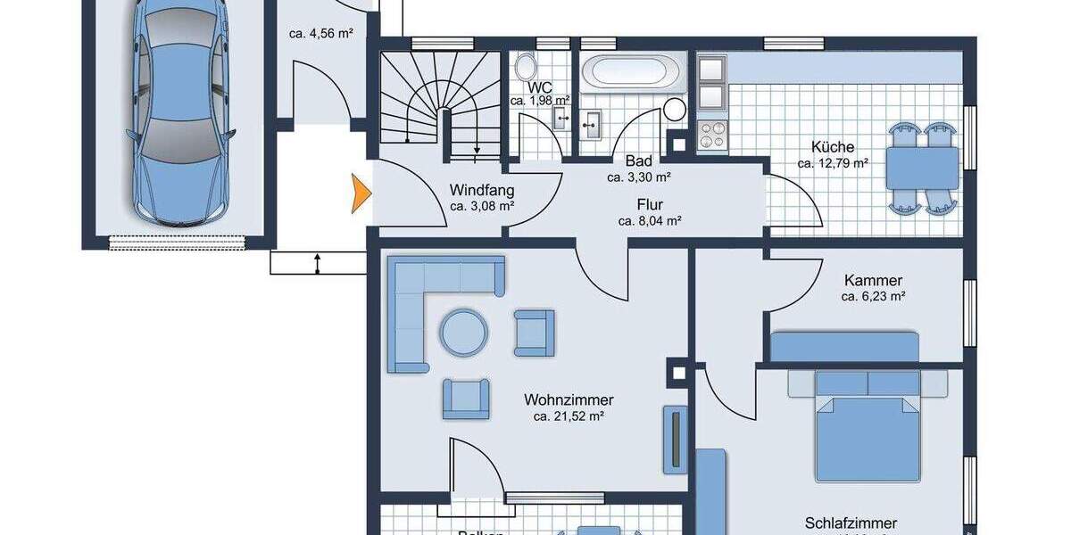 Grundstück Vaterstetten Baldham - 1.500.000&euro; | Angebot:24180876