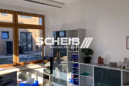 Büro in Wolpertshausen 987 € 141 m² zimmer
