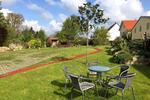 Dachgeschoßwohnung Böhl-Iggelheim Iggelheim - 3 Zimmer, 102 m&sup2;, 1.100&euro; | Angebot:26134679