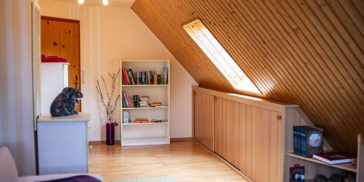 Einfamilienhaus Kraase Kraase - 5 Zimmer, 160 m&sup2;, 295.000&euro; | Angebot:26156381