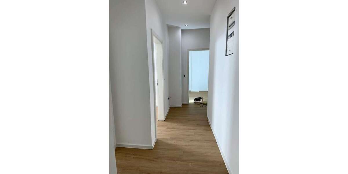 Etagenwohnung Koblenz Lützel - 3 Zimmer, 73 m&sup2;, 199.000&euro; | Angebot:27159461
