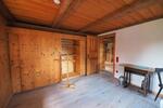 Einfamilienhaus Mühlhausen - 8 Zimmer, 520 m&sup2;, 929.000&euro; | Angebot:26051316