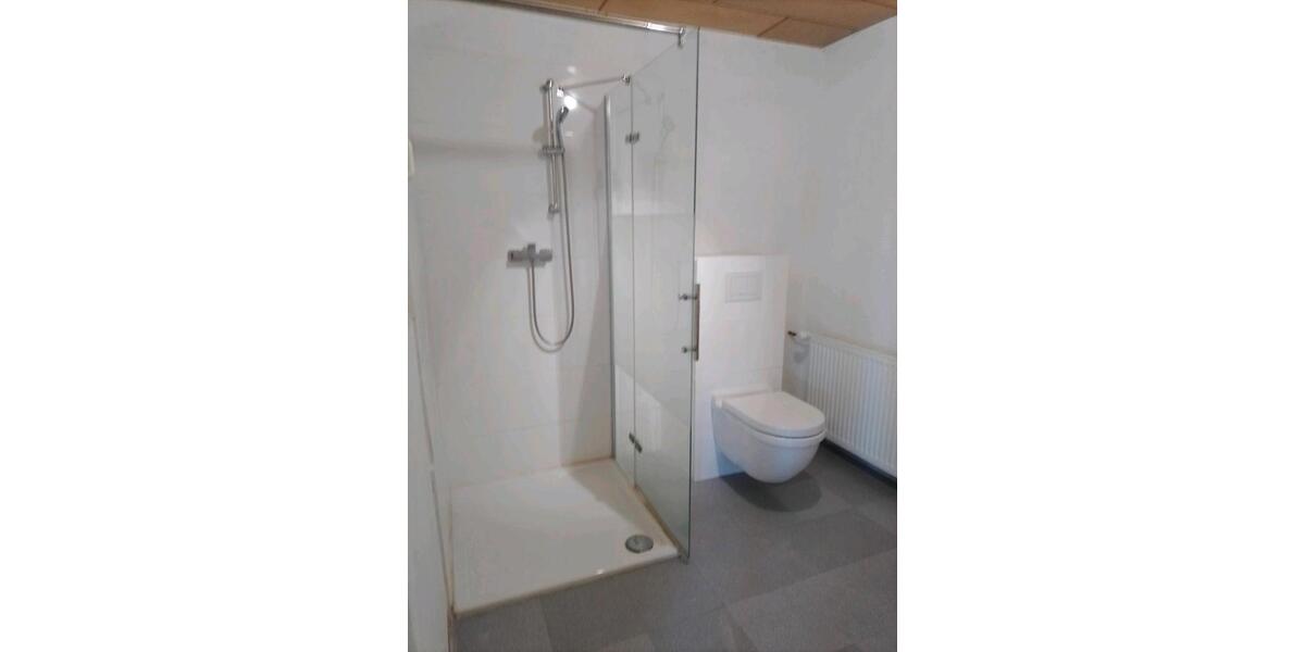 Mehrfamilienhaus, Wohnhaus Esens - 13 Zimmer, 400 m&sup2;, 463.000&euro; | Angebot:26545336
