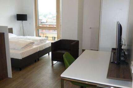 Zimmer Wiesbaden Südost - 1 Zimmer, 790&euro; | Angebot:25095223