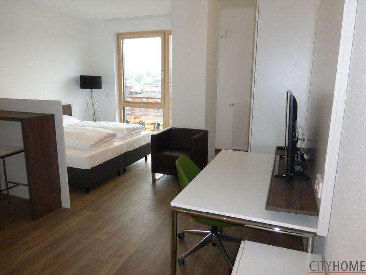 Zimmer Wiesbaden Südost - 1 Zimmer, 790&euro; | Angebot:25095223