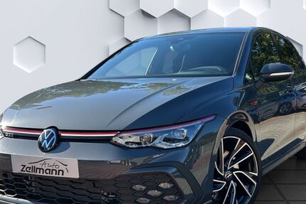 VW Golf 14.856 km 39.658 € Berlin 12524