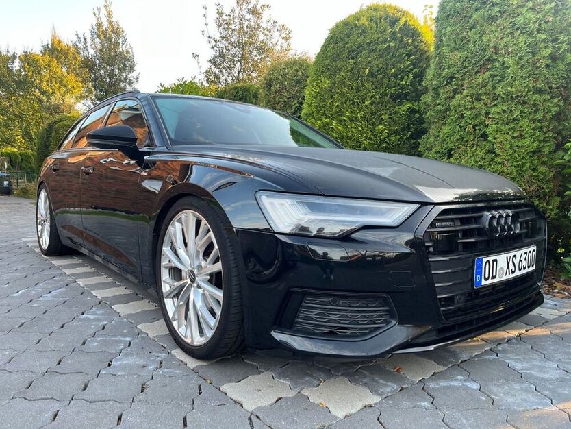 A6
