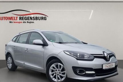 Renault Megane 145.000 km 4.990 &euro; Regensburg 93059