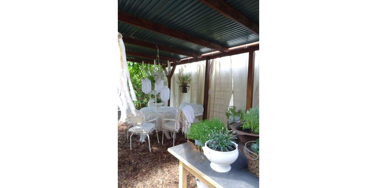 Mehrfamilienhaus, Wohnhaus Zeulenroda-Triebes Zeulenroda - 1 Zimmer, 249.900&euro; | Angebot:26345777