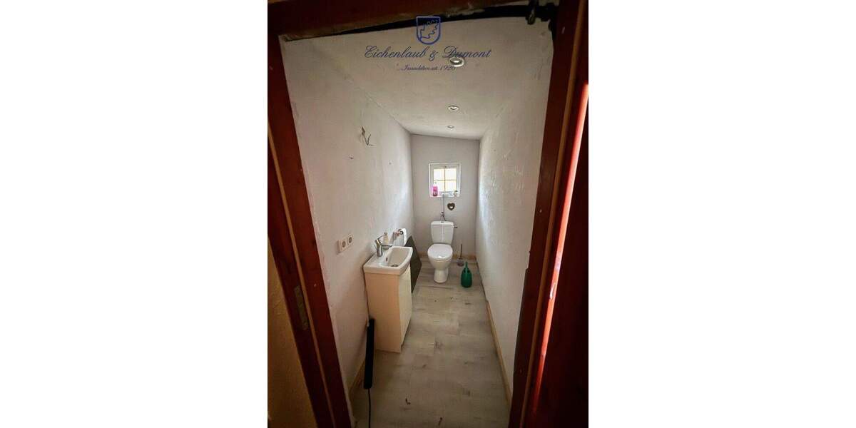 Grundstück Saarbrücken / Sankt Arnual St Arnual - 119.000&euro; | Angebot:24993861