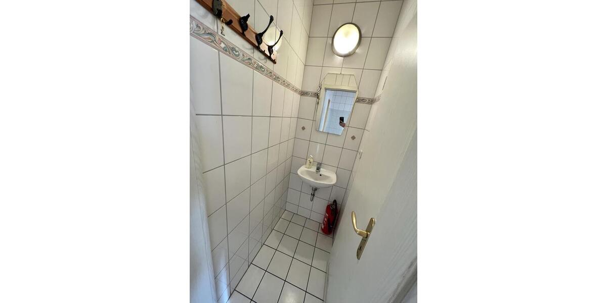 2 kleine Büro- und Gewerbeflächen in Gera zu verkaufen! Zentrumsnah! - Gewerbeobjekt Gera Alt-Bieblach | Angebot:26387023