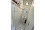 2 kleine Büro- und Gewerbeflächen in Gera zu verkaufen! Zentrumsnah! - Gewerbeobjekt Gera Alt-Bieblach | Angebot:26387023