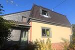 Doppelhaushälfte Saarbrücken Dudweiler - 3.5 Zimmer, 80 m&sup2;, 229.000&euro; | Angebot:26108205
