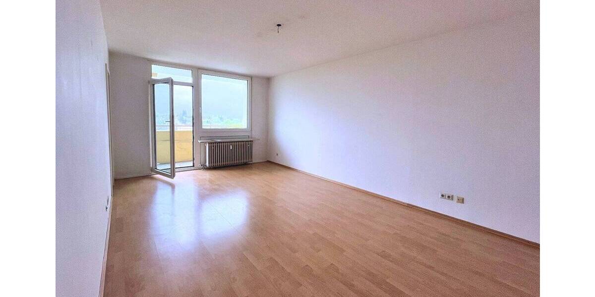 Einfamilienhaus Markt Schwaben - 1 Zimmer, 185.000&euro; | Angebot:26909449