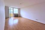 Einfamilienhaus Markt Schwaben - 1 Zimmer, 185.000&euro; | Angebot:26909449