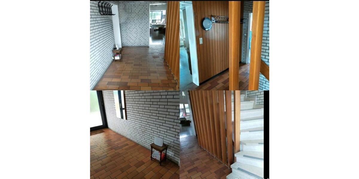 Einfamilienhaus Papenburg - 8 Zimmer, 185 m&sup2;, 1.500&euro; | Angebot:26542680
