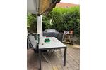 Erdgeschoßwohnung Erlenbach - 3 Zimmer, 78 m&sup2;, 315.000&euro; | Angebot:26889094