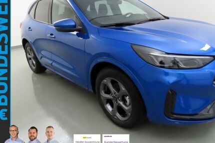Ford Kuga 29.980 km 27.240 &euro; Premnitz / Nahe A2 14727