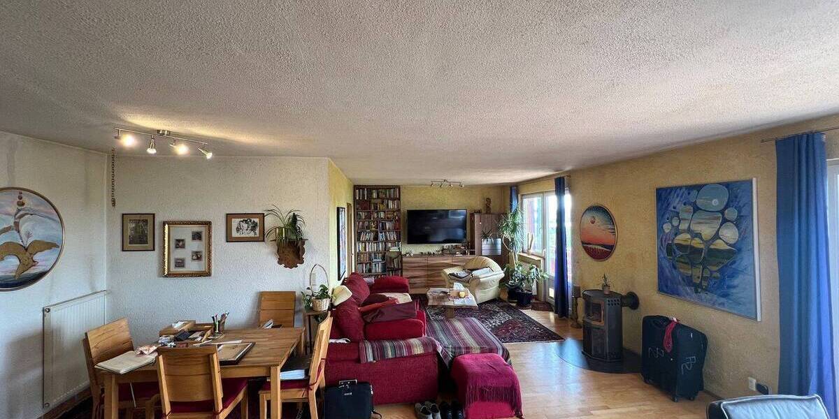 Gewerbeobjekt Waldböckelheim - 2 Zimmer, 498.000&euro; | Angebot:25683754