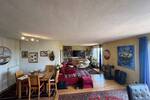 Gewerbeobjekt Waldböckelheim - 2 Zimmer, 498.000&euro; | Angebot:25683754