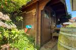 Bungalow Wunstorf Luthe - 5 Zimmer, 115 m&sup2;, 440.000&euro; | Angebot:26875444