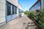 Gewerbeobjekt Stuttgart Münster - 1.900.000&euro; | Angebot:26779544