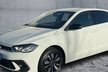 VW Polo 18.485 km 21.830 &euro; Hof 95030