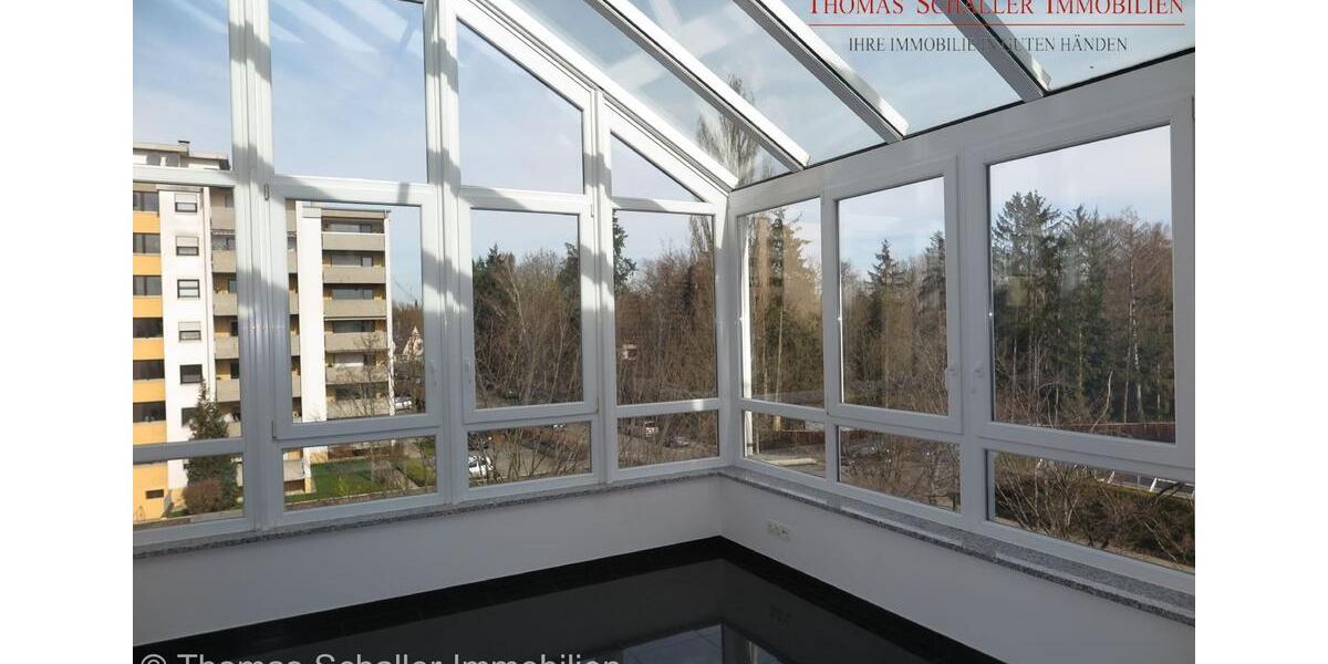 Einfamilienhaus Fürth Atzenhof - 4.5 Zimmer, 268 m&sup2;, 3.000&euro; | Angebot:24769095