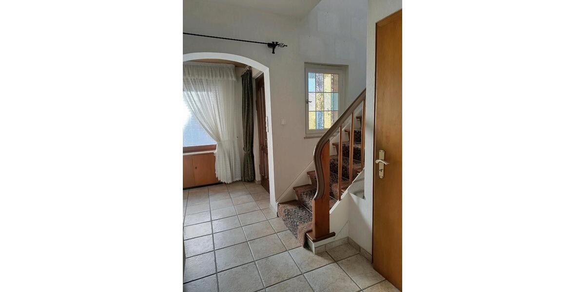Mehrfamilienhaus, Wohnhaus Gütersloh Avenwedde - 8 Zimmer, 192 m&sup2;, 498.000&euro; | Angebot:27252975