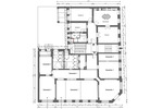 Zimmer Görlitz Innenstadt - 4 Zimmer, 115 m&sup2;, 1.150&euro; | Angebot:25918830