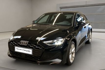 Audi A3 2.500 km 38.890 &euro; Krefeld 47805