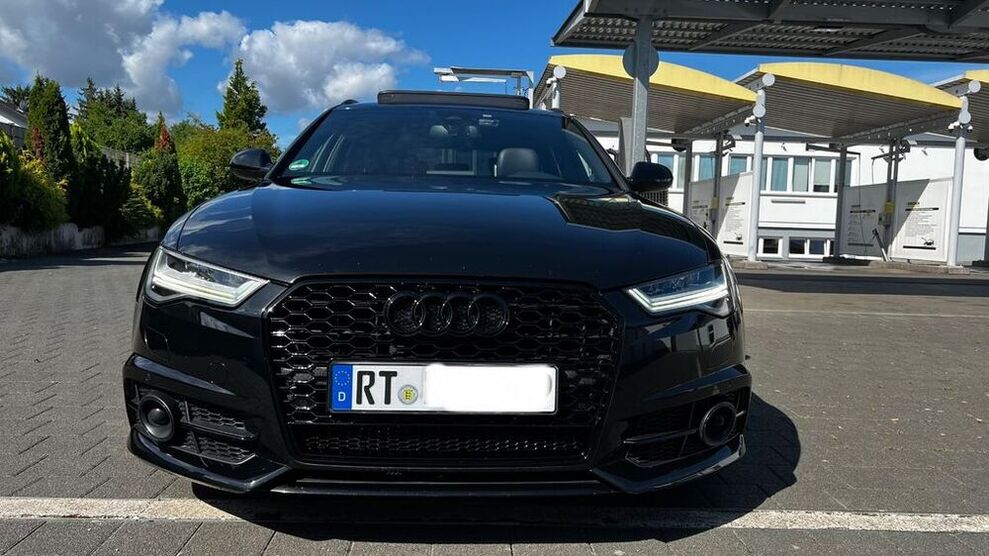 A6