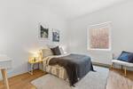 Etagenwohnung Norden - 2 Zimmer, 45 m&sup2;, 585&euro; | Angebot:26450070