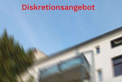Einzelhandel in Höchstadt 2.200.000 € 1700 m²
