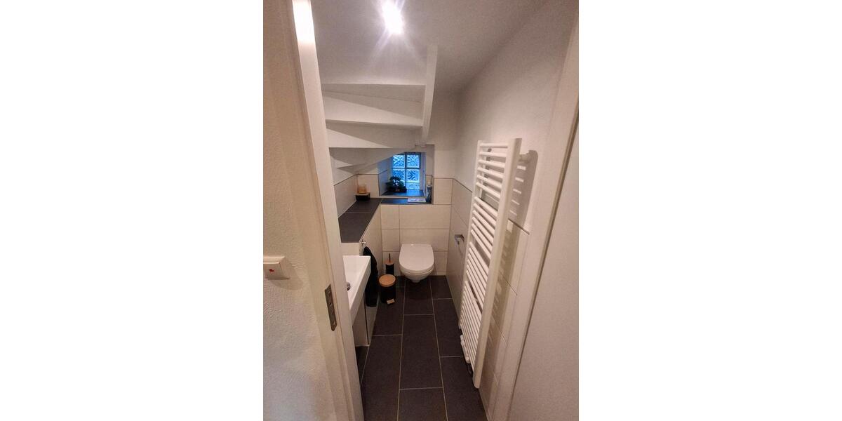 Einfamilienhaus Nickenich - 5 Zimmer, 110 m&sup2;, 385.000&euro; | Angebot:26611781