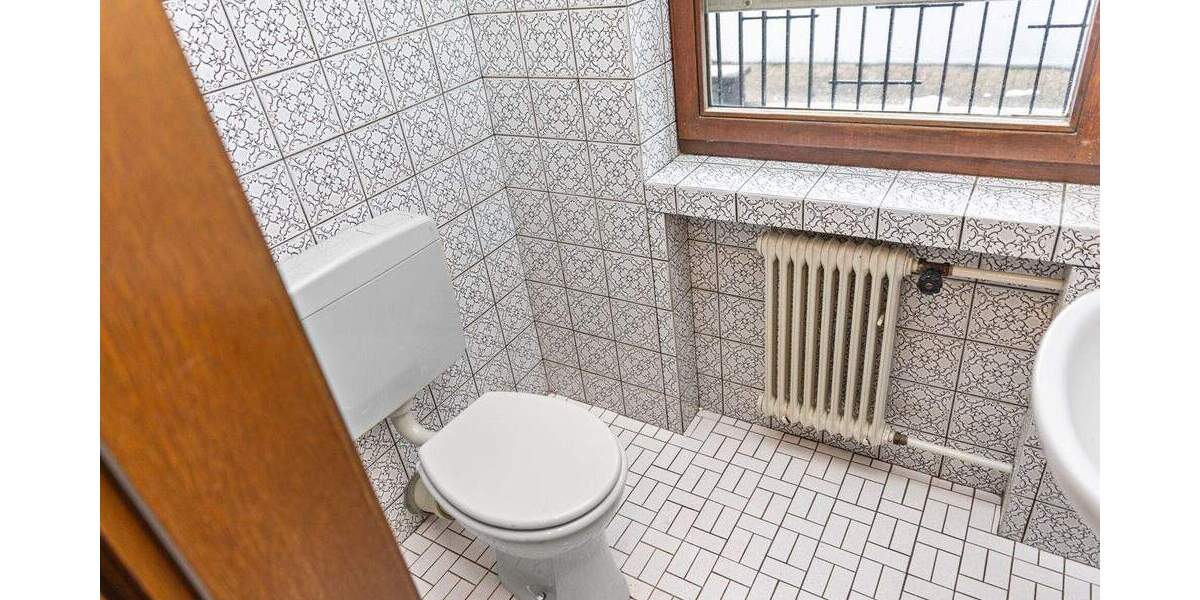 Mehrfamilienhaus, Wohnhaus Bottrop / Fuhlenbrock Fuhlenbrock - 1 Zimmer, 268 m&sup2;, 659.000&euro; | Angebot:25339638