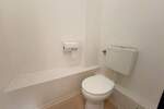 Gewerbeobjekt Husum - 1 Zimmer, 209 m&sup2;, 1.400&euro; | Angebot:25748693