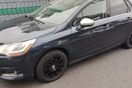 Citroen C4 173.000 km 3.600 &euro; Koblenz 56070