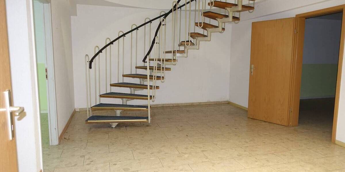 Gewerbeobjekt Graal-Müritz Müritz - 1.513&euro; | Angebot:26205324