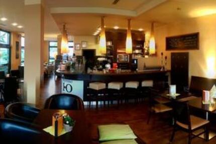 Gewerbeobjekt Pocking - 1.254&euro; | Angebot:24106894