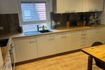 Maisonettenwohnung Wörth am Rhein - 4 Zimmer, 110 m&sup2;, 1.150&euro; | Angebot:26195814