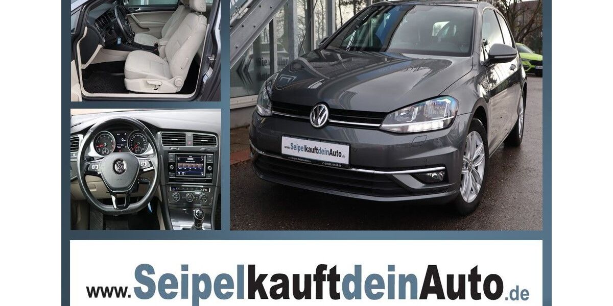 VW Golf 113.900 km 13.995 &euro; Herrenberg 71083