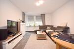 Etagenwohnung Bremen Huchting - 3 Zimmer, 65 m&sup2;, 217.500&euro; | Angebot:26824376