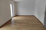 Doppelhaushälfte Ingolstadt Südost - 5 Zimmer, 130 m&sup2;, 1.800&euro; | Angebot:25001181