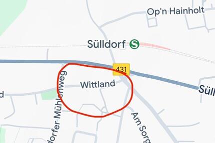 Wohnung Hamburg Altona - 2.5 Zimmer, 79 m&sup2;, 329.000&euro; | Angebot:24310107