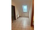 Dachgeschoßwohnung Struxdorf - 3 Zimmer, 74 m&sup2;, 820&euro; | Angebot:26050951